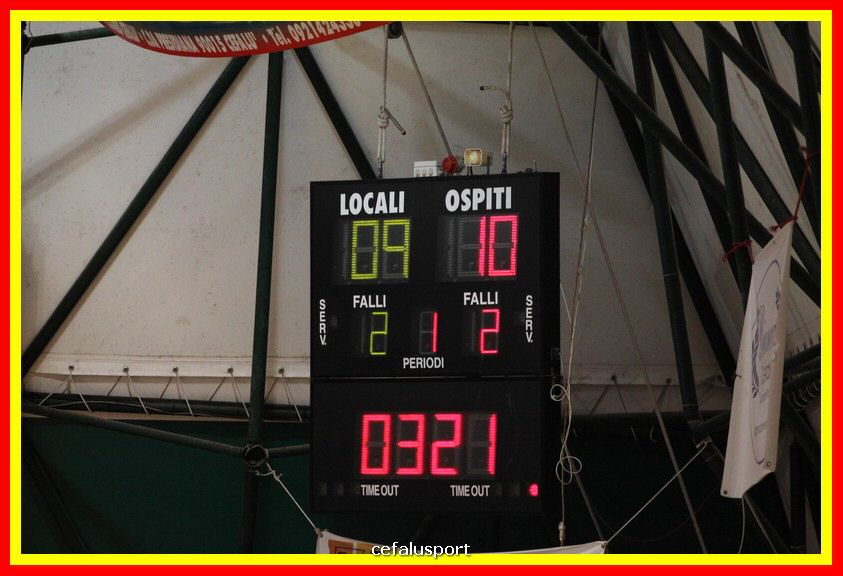 171115 basket 121.jpg